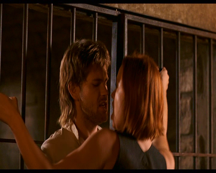 PDVD_1002.jpg