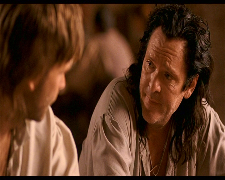 PDVD_1010.jpg