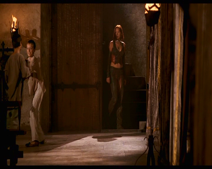 PDVD_1013.jpg