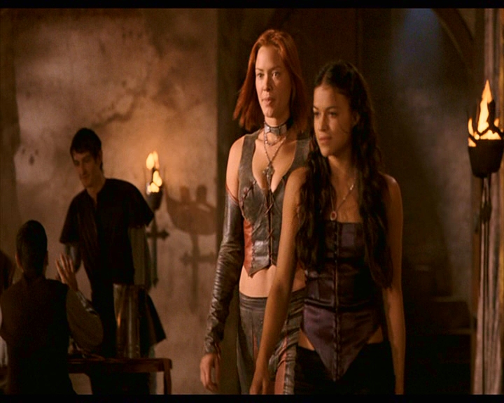 PDVD_1023.jpg