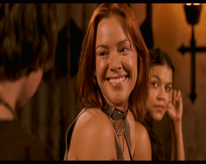 PDVD_1033.jpg