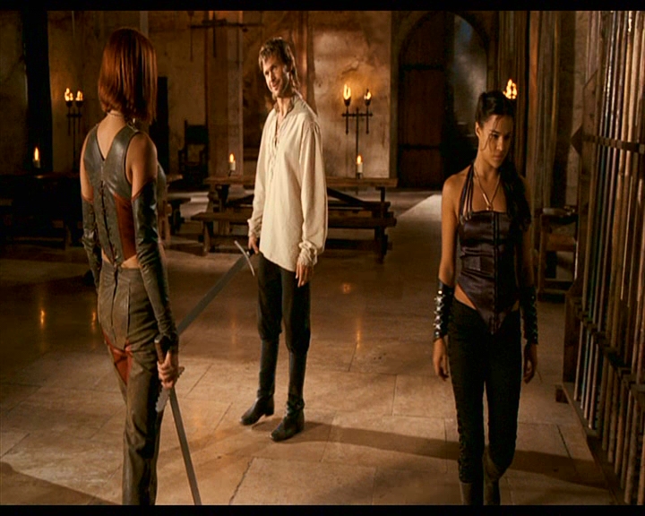 PDVD_1072.jpg