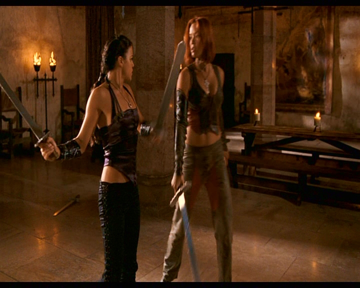 PDVD_1088.jpg
