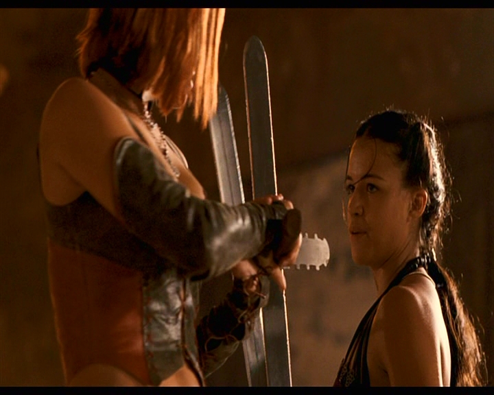 PDVD_1094.jpg