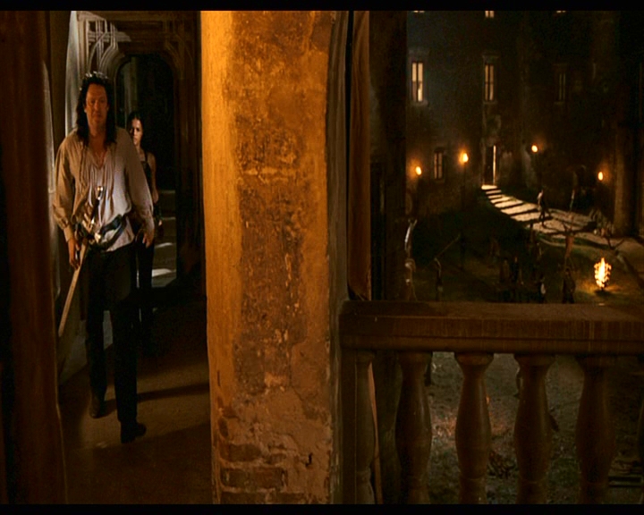 PDVD_1137.jpg