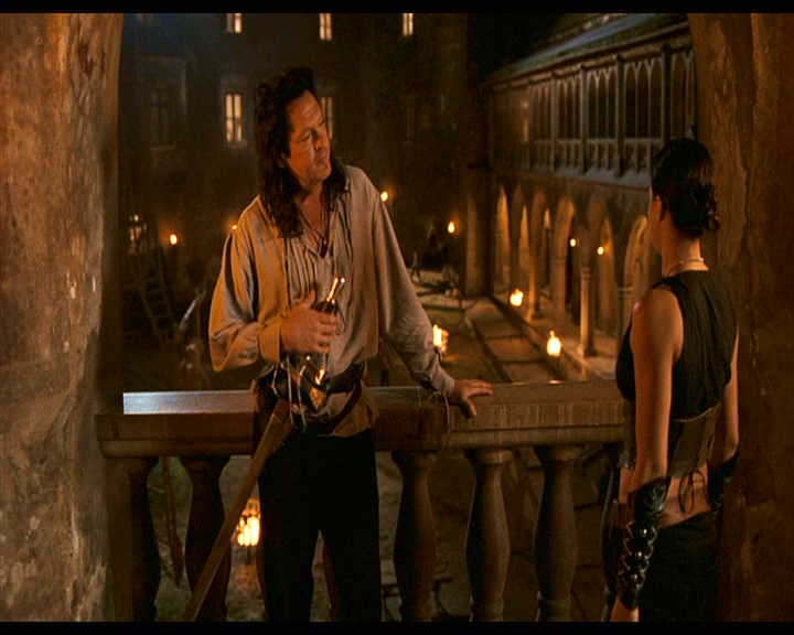 PDVD_1139.jpg