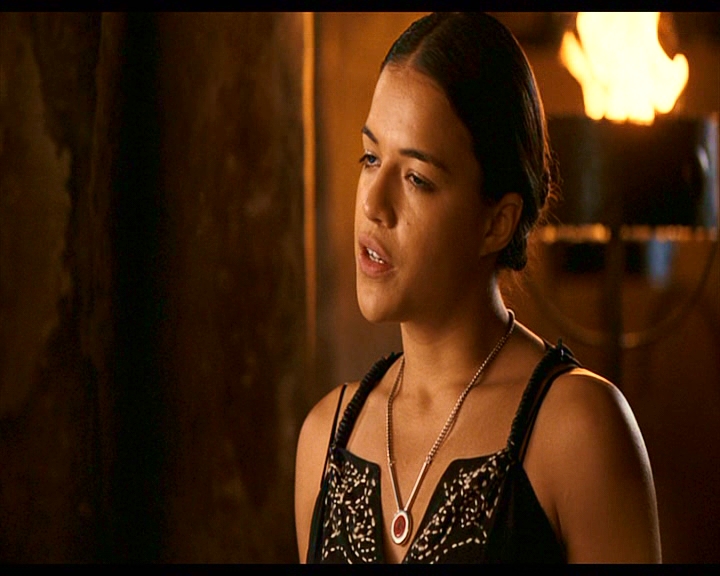 PDVD_1140.jpg