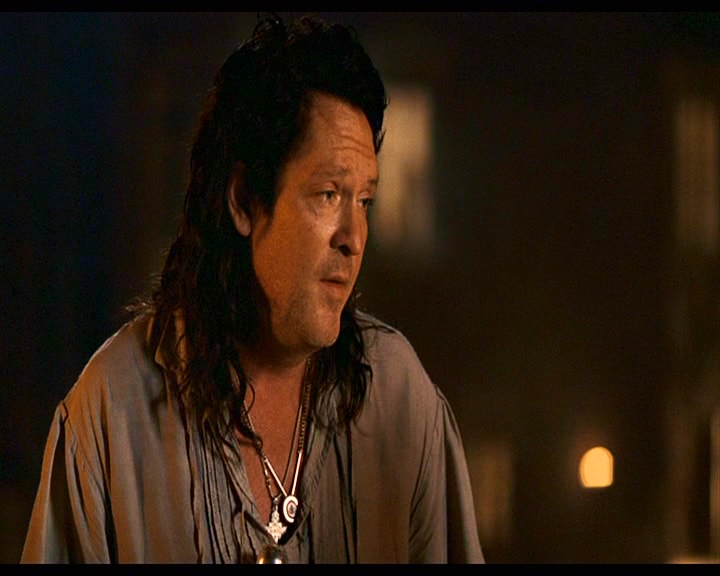 PDVD_1144.jpg