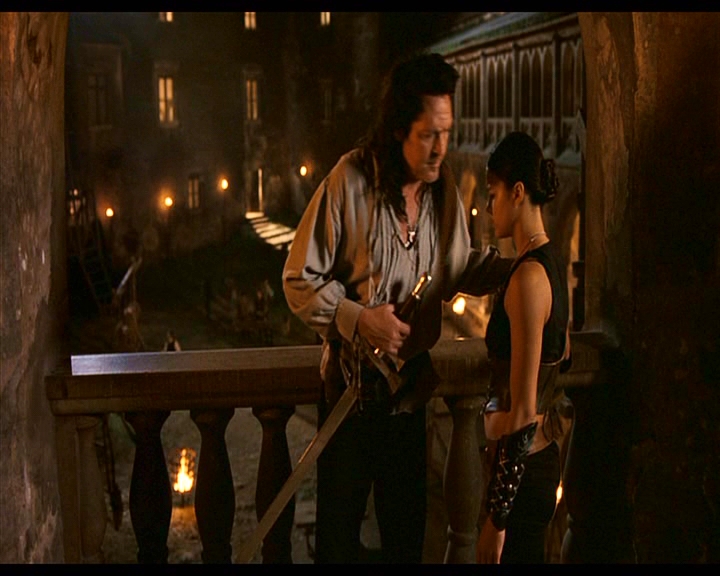 PDVD_1149.jpg