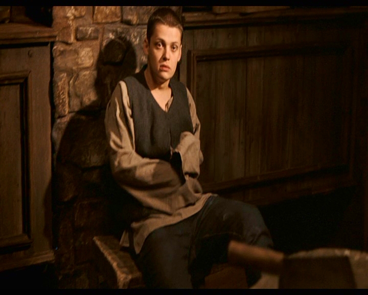 PDVD_1156.jpg