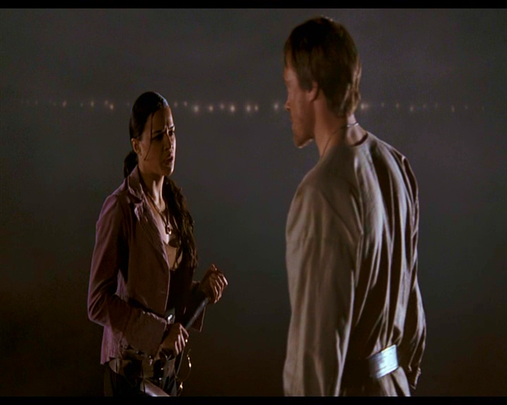 PDVD_1178.jpg