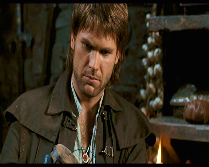 PDVD_1189.jpg