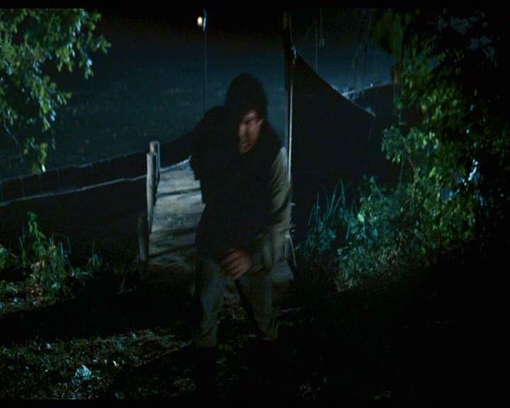 PDVD_1205.jpg