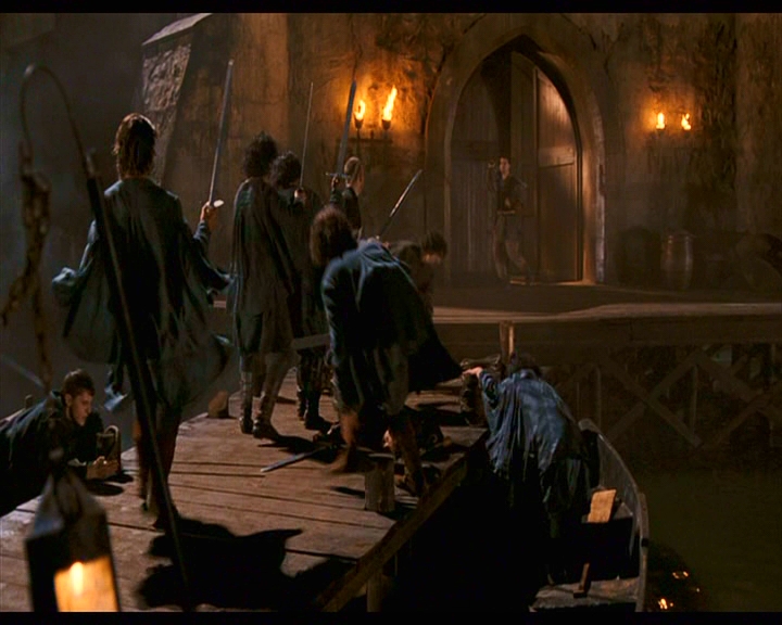 PDVD_1218.jpg