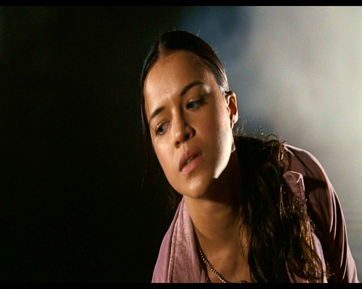 PDVD_1243.jpg