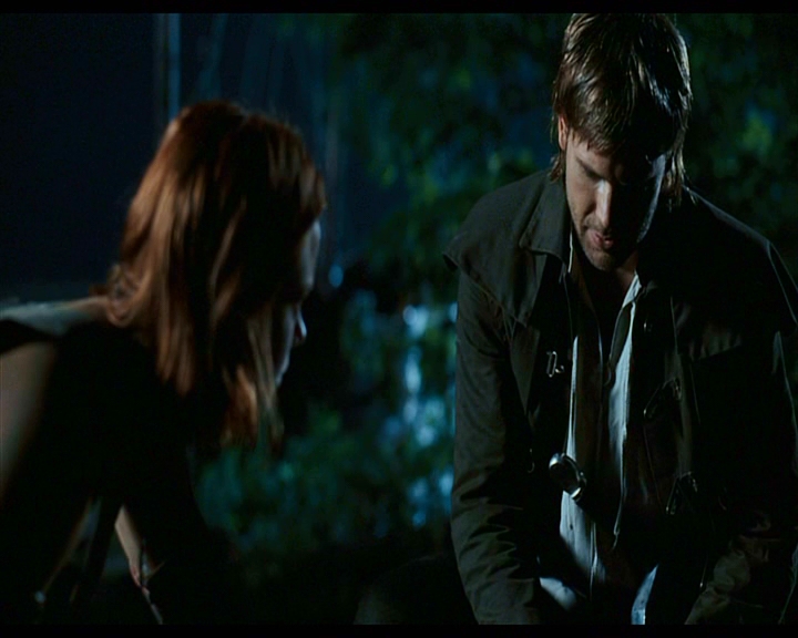 PDVD_1247.jpg