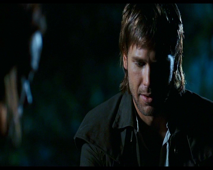 PDVD_1250.jpg