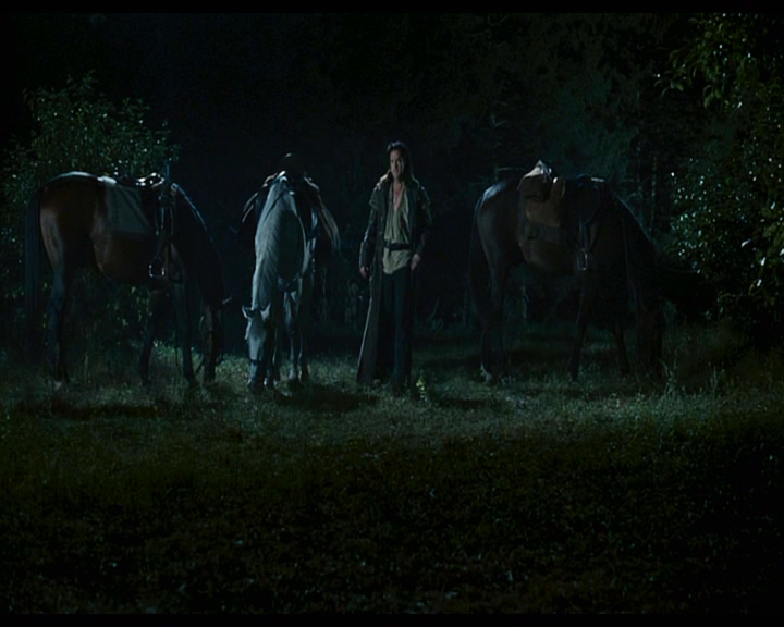 PDVD_1251.jpg