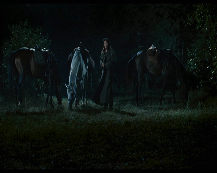 PDVD_1252.jpg