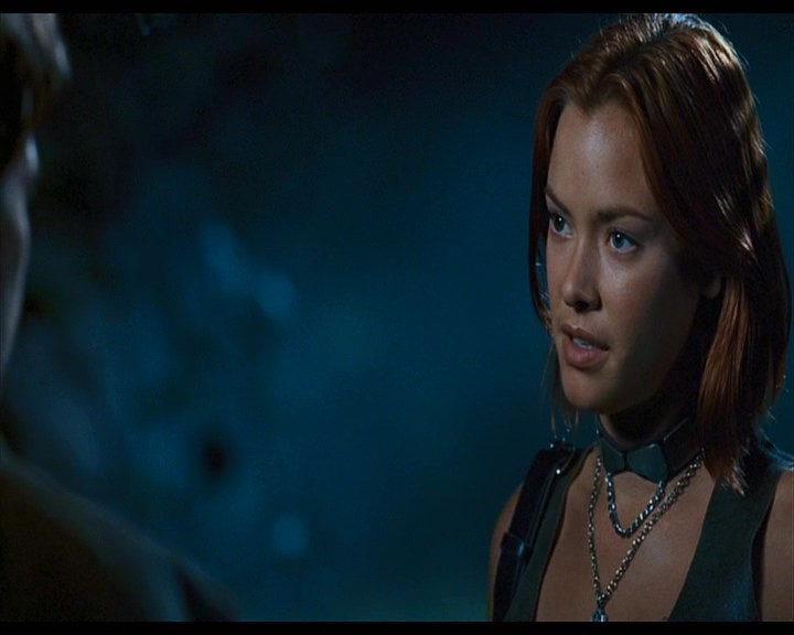 PDVD_1266.jpg