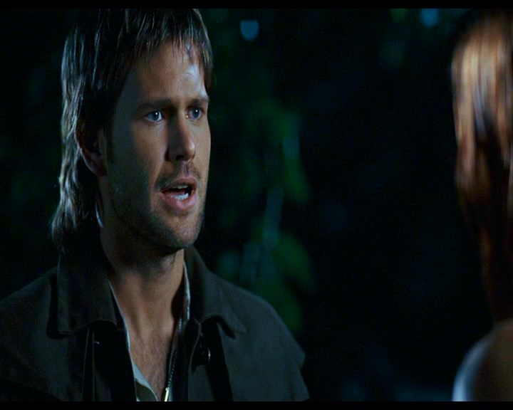 PDVD_1275.jpg