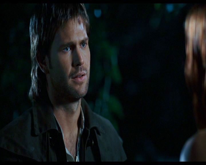 PDVD_1278.jpg