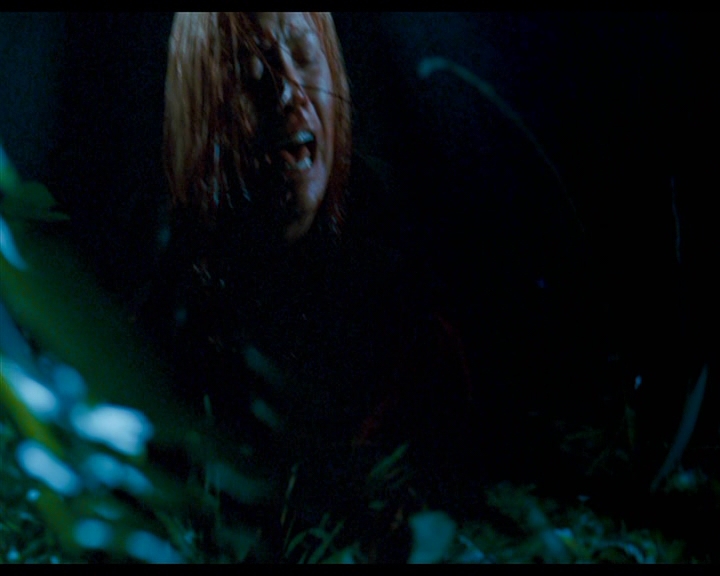 PDVD_128.jpg