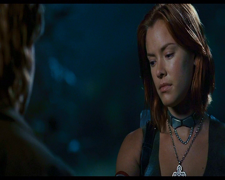 PDVD_1286.jpg