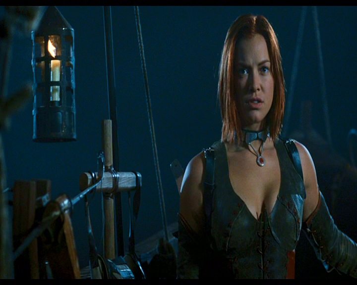 PDVD_1301.jpg
