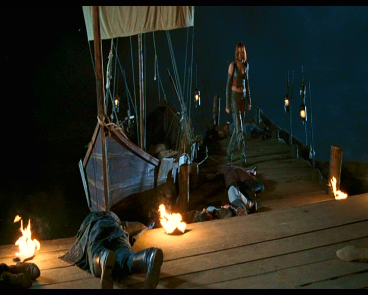 PDVD_1304.jpg