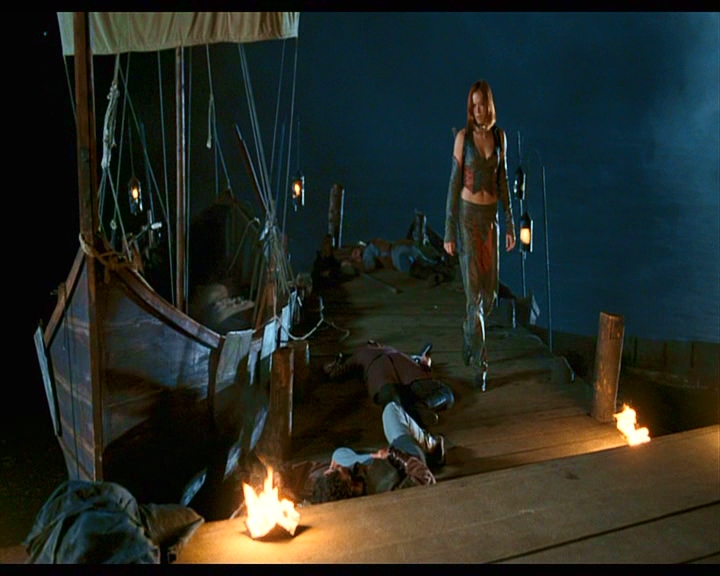 PDVD_1305.jpg