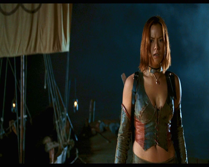 PDVD_1306.jpg