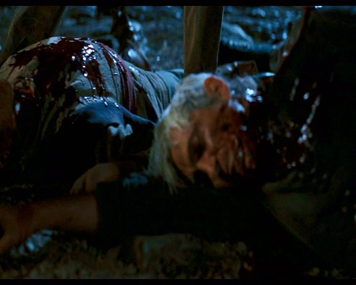 PDVD_1310.jpg