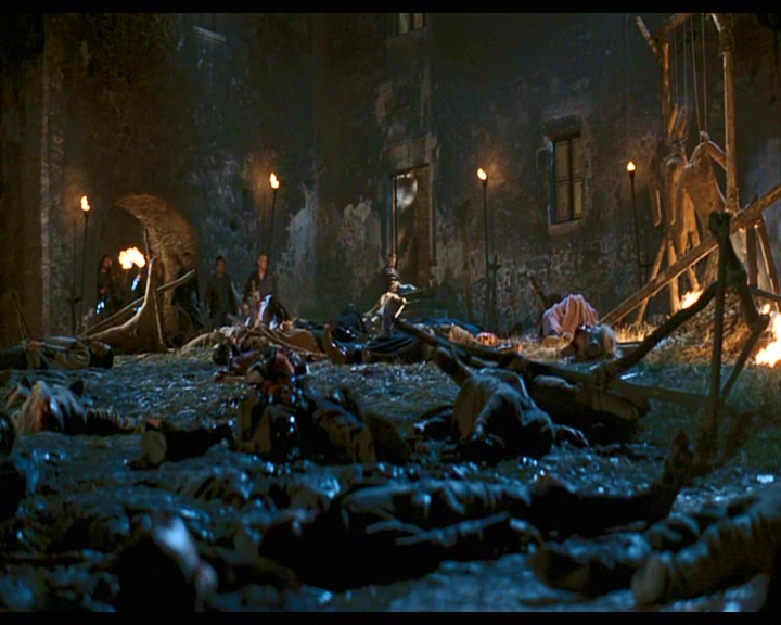 PDVD_1316.jpg
