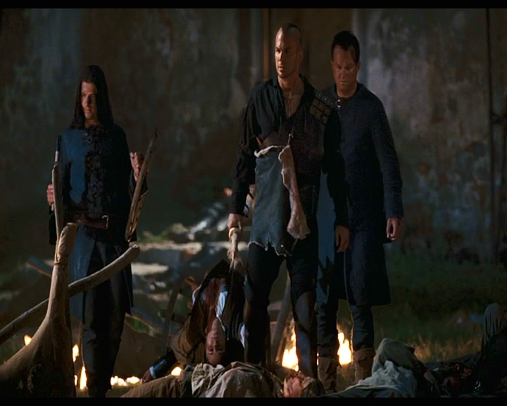 PDVD_1319.jpg