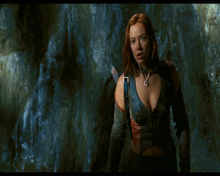 PDVD_1326.jpg