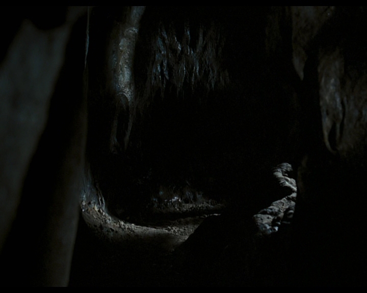 PDVD_1327.jpg
