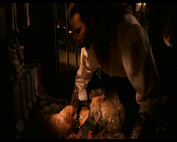 PDVD_133.jpg