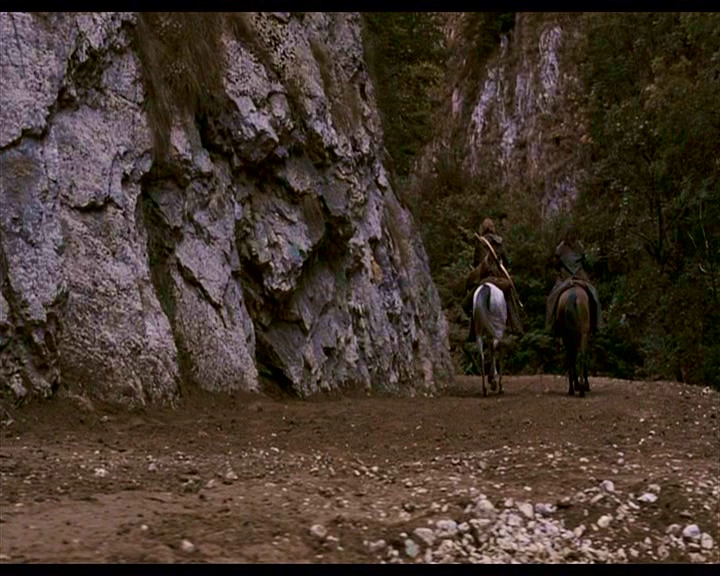 PDVD_1331.jpg