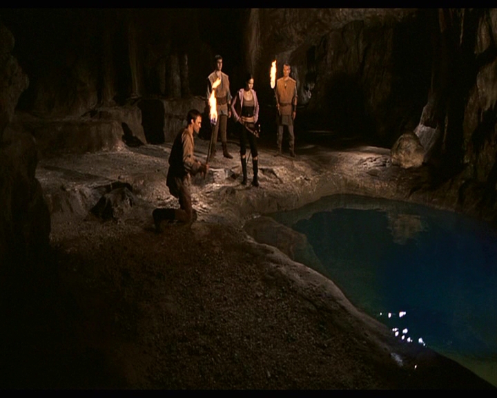 PDVD_1333.jpg