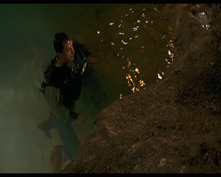 PDVD_1336.jpg