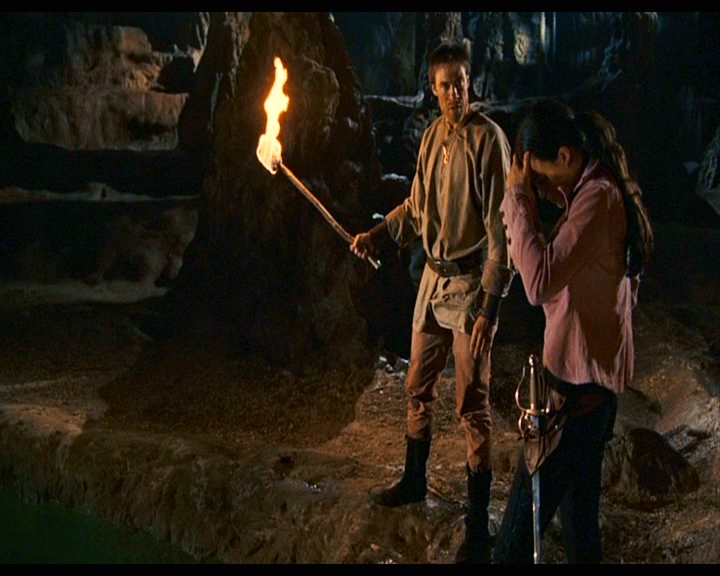 PDVD_1337.jpg