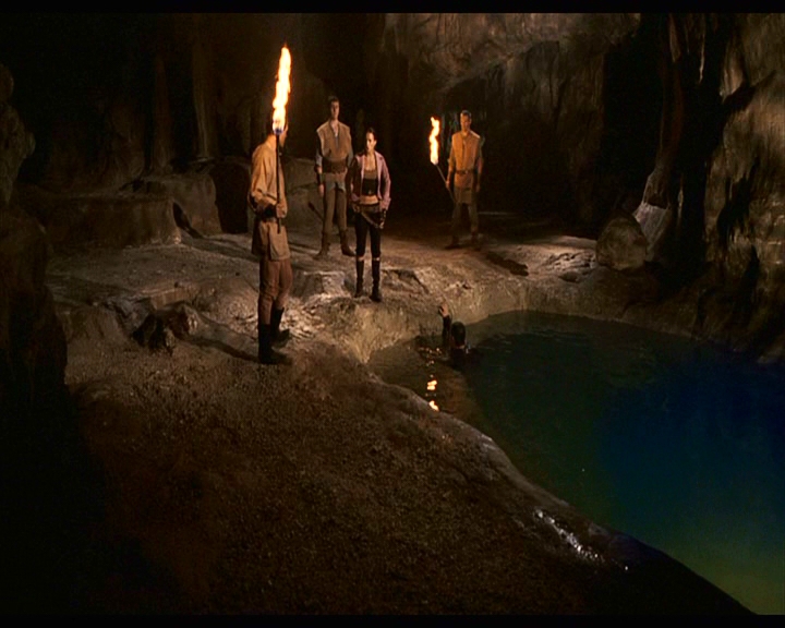 PDVD_1339.jpg