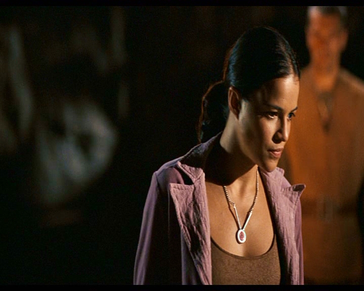 PDVD_1340.jpg