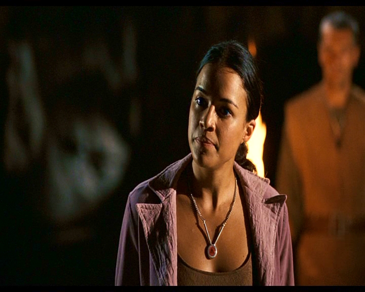 PDVD_1341.jpg