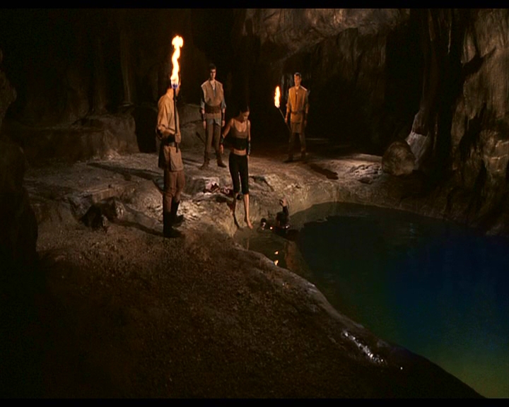 PDVD_1349.jpg