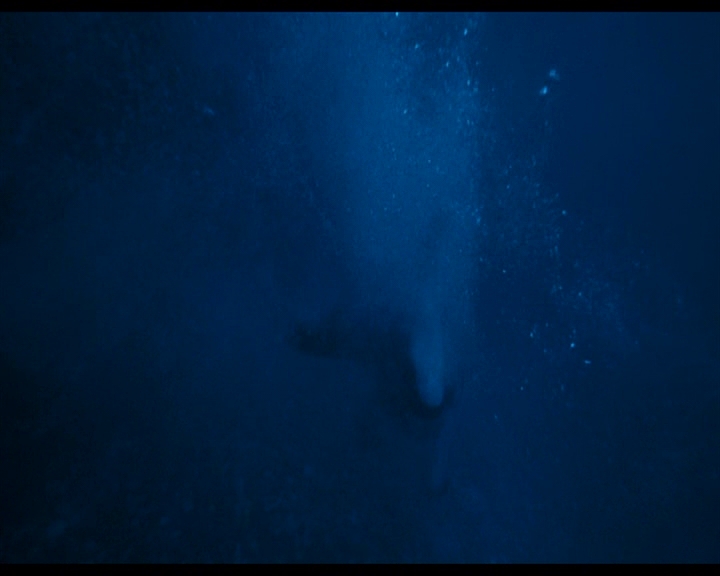 PDVD_1351.jpg