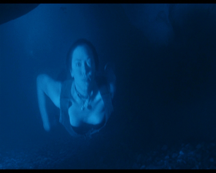 PDVD_1356.jpg