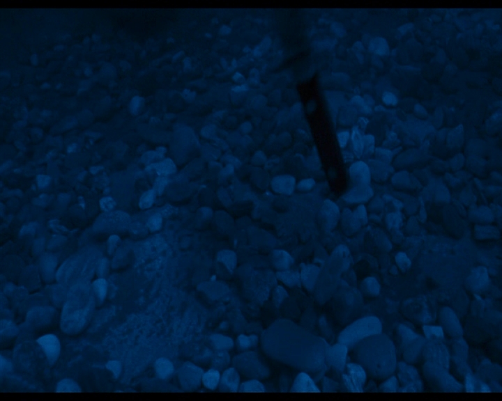 PDVD_1361.jpg