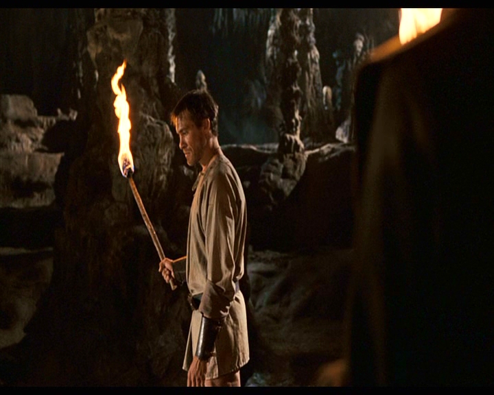PDVD_1364.jpg
